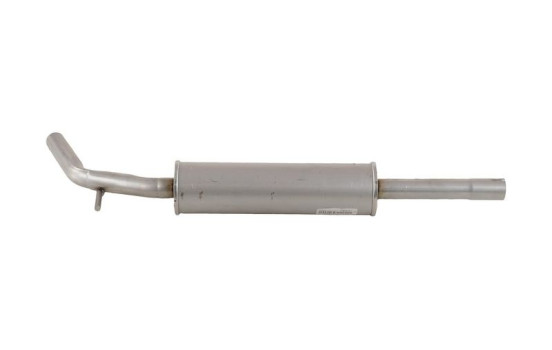 Middle Silencer 70582 Walker, Image 8