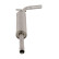 Middle Silencer 70582 Walker, Thumbnail 9