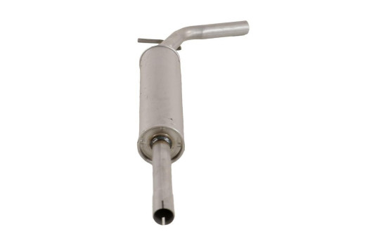 Middle Silencer 70582 Walker, Image 9