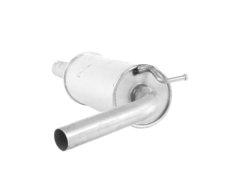 Middle Silencer 71335 Walker, Image 7