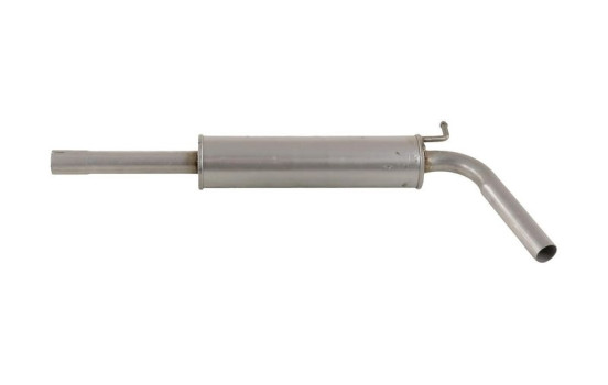 Middle Silencer 71337 Walker, Image 2