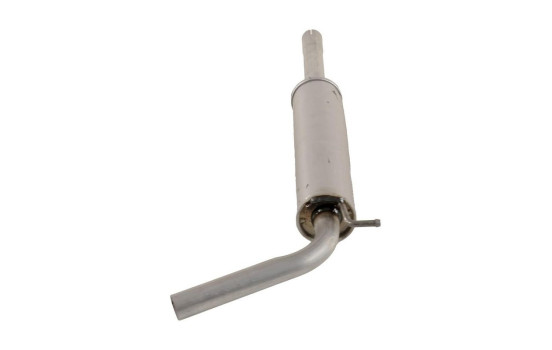 Middle Silencer 71337 Walker, Image 3