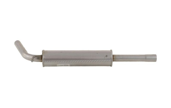 Middle Silencer 71337 Walker, Image 4