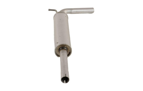 Middle Silencer 71337 Walker, Image 5
