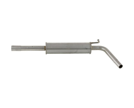 Middle Silencer 71341 Walker, Image 3
