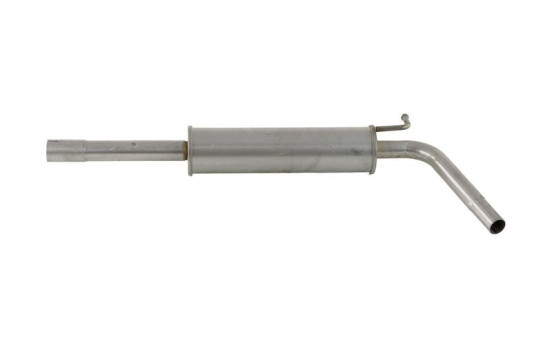 Middle Silencer 71341 Walker, Image 3