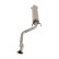 Middle Silencer 71579 Walker, Thumbnail 3
