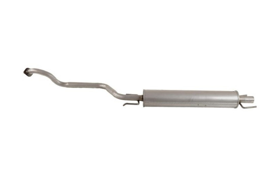 Middle Silencer 71579 Walker, Image 4
