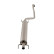 Middle Silencer 71579 Walker, Thumbnail 5