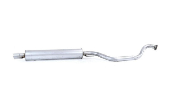Middle Silencer 71678 Walker, Image 2