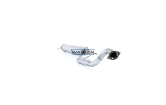 Middle Silencer 71678 Walker, Image 4