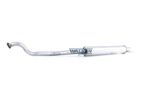 Middle Silencer 71678 Walker, Image 5