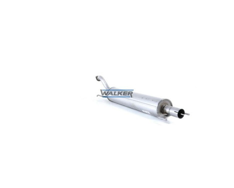 Middle Silencer 71678 Walker, Image 6