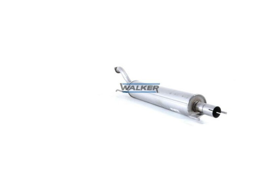 Middle Silencer 71678 Walker, Image 6