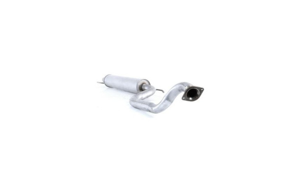 Middle Silencer 71678 Walker, Image 7