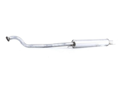 Middle Silencer 71678 Walker, Image 8