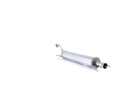 Middle Silencer 71678 Walker, Image 9