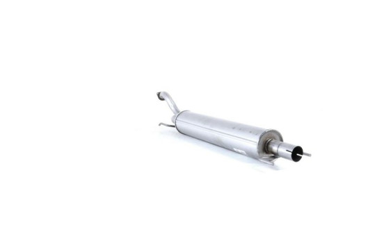 Middle Silencer 71678 Walker, Image 9