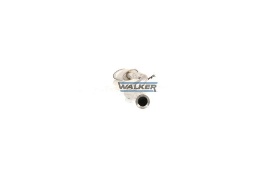 Middle Silencer 72105 Walker, Image 3