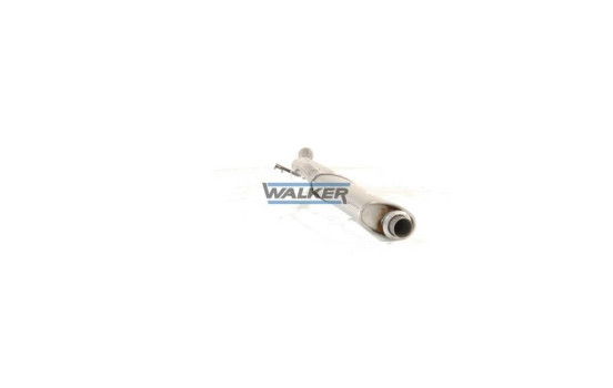 Middle Silencer 72105 Walker, Image 5