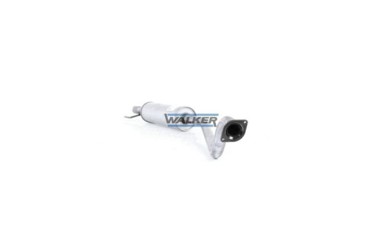 Middle Silencer 72352 Walker, Image 3