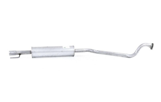 Middle Silencer 72352 Walker, Image 6