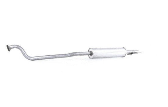 Middle Silencer 72352 Walker, Image 7