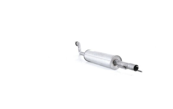 Middle Silencer 72352 Walker, Image 8