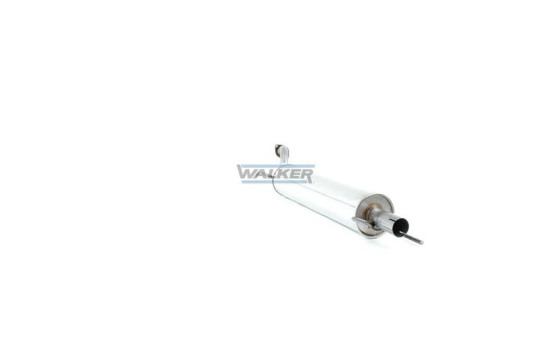 Middle Silencer 72382 Walker, Image 5