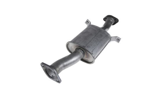 Middle Silencer ADC46029 Blue Print