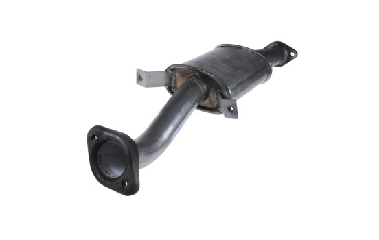 Middle Silencer ADC46029 Blue Print, Image 2