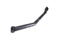 Middle Silencer ADG06007 Blue Print