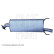 Middle Silencer ADT36028 Blue Print, Thumbnail 4