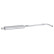 Middle silencer - Easy2Fit Kit - Set with mounting parts, Thumbnail 3