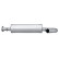 Middle silencer - Easy2Fit Kit - Set with mounting parts, Thumbnail 3