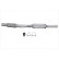 Middle silencer - Easy2Fit Kit - Set with mounting parts, Thumbnail 2