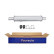Middle silencer - Easy2Fit Kit - Set with mounting parts
