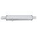 Middle silencer - Easy2Fit Kit - Set with mounting parts, Thumbnail 3