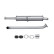 Middle silencer - Easy2Fit Kit - Set with mounting parts, Thumbnail 2