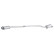Middle silencer - Easy2Fit Kit - Set with mounting parts, Thumbnail 3