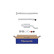 Middle silencer - Easy2Fit Kit - Set with mounting parts
