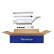 Middle silencer - Easy2Fit Kit - Set with mounting parts