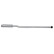 Middle silencer - Easy2Fit Kit - Set with mounting parts, Thumbnail 3