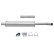 Middle silencer - Easy2Fit Kit - Set with mounting parts, Thumbnail 2