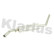 Middle silencer