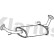 Middle silencer, Thumbnail 2