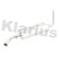 Middle silencer, Thumbnail 2