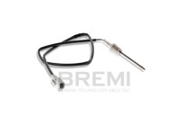 Exhaust gas temperature sensor