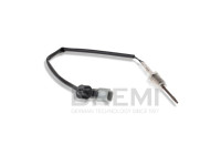 Exhaust gas temperature sensor