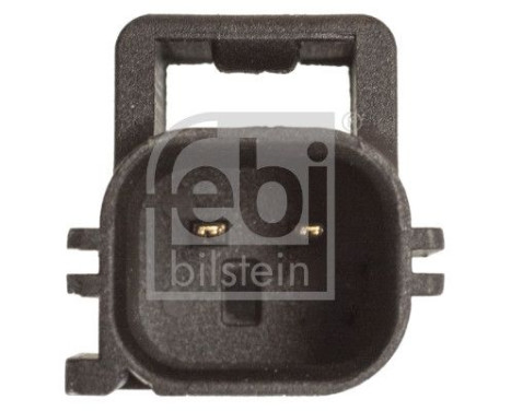 Exhaust gas temperature sensor, Image 2